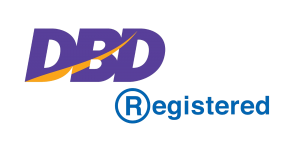 BearVPS จดทะเบียนพาณิชย์อิเล็กทรอนิกส์ DBD Registered